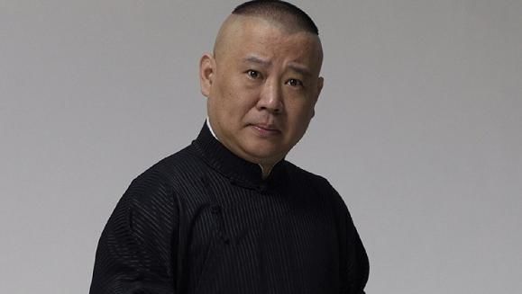  知名|知名导演质疑岳云鹏：没演技不幽默，又老又丑，他能走红纯属侥幸