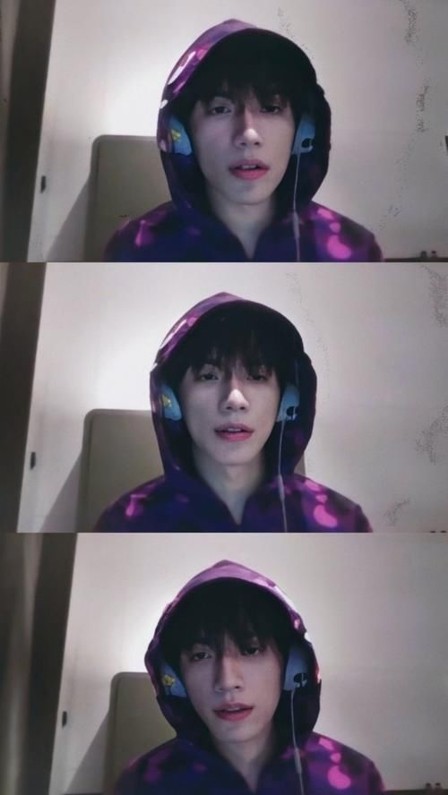  金子|《快本》选拔综艺新人，哇唧唧哇出圈了，网友最看好张颜齐金子涵