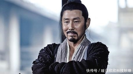 扶苏|老外: 如果秦始皇不死, 项羽和刘邦还敢起义吗? 网友的回答很霸气