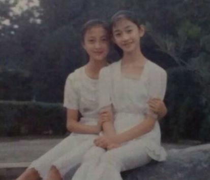 嫁给|李小冉打算与男友奉子成婚,却未能如愿以偿,扭头嫁给了男闺蜜