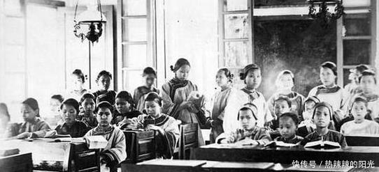 战争|沉睡125年后被捞出,携有74枚炮弹,北洋水师平冤昭雪