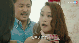  俞飞鸿|俞飞鸿，为什么总爱拍烂片