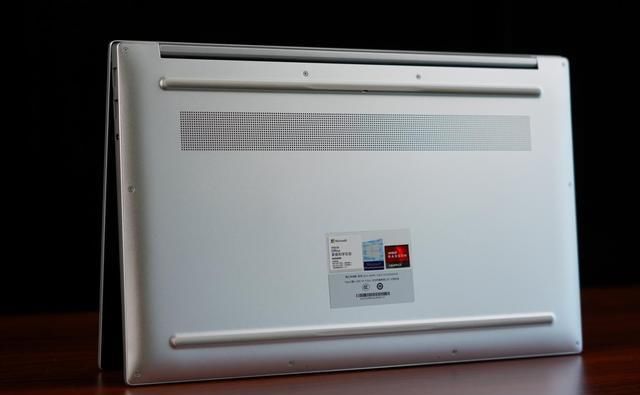  MagicBook|全能选手这次性能更猛，荣耀MagicBook Pro锐龙版2020体验