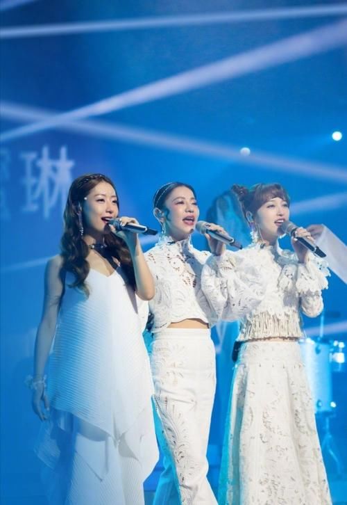  投票|姐姐二公观众喜欢度排名：前三名稳如泰山，孟佳倒数第一引争议