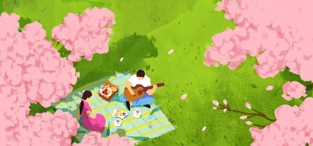  嫁给|其实，你会嫁给谁，冥冥之中早已注定，很准