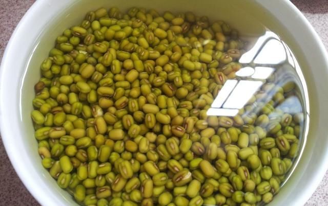  不到|天热，多喝这“汤”，一碗不到3元，清热解毒，消暑除烦，快收藏