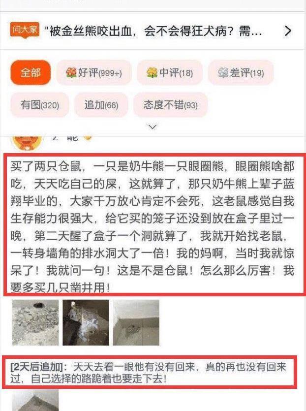 衣服|“媳妇买了一件透明衣服, 我该怎么办才能阻止她穿啊? ”这是外套