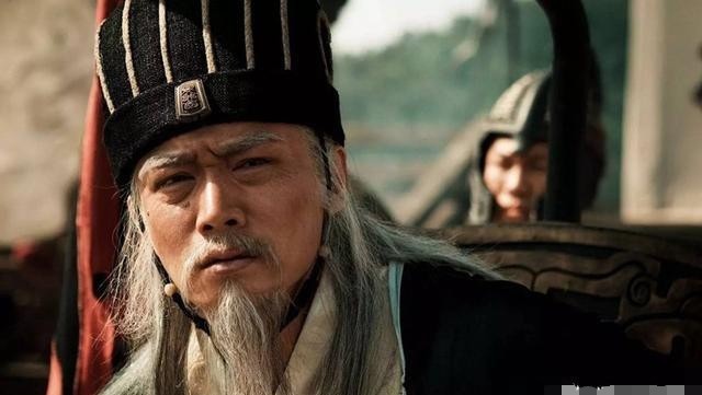 刘禅|诸葛亮死后,刘禅下令清查其家产,得知了什么真相,使他大怒当场摔杯子?