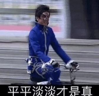  光明记忆|1小时内就能通关的“超短流程游戏合辑”，来试试你要多久？