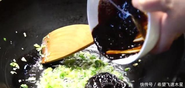  牛肉饼|这种牛肉饼的制作方法，不揉面，不卷皮，皮薄馅料大