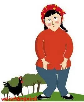  破局|粗心大姐闹“乌龙”夹江民警巧“破局”