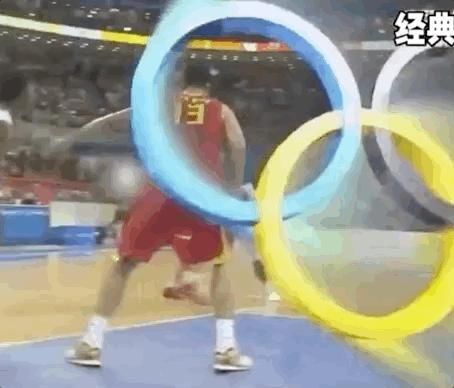  眼泪|12年后这一幕重上热搜，才发现我们都欠2008一场眼泪