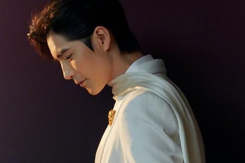  嘉宾|《跨界歌王》帮唱嘉宾官宣，百分九成员加盟，硬糖少女也出席