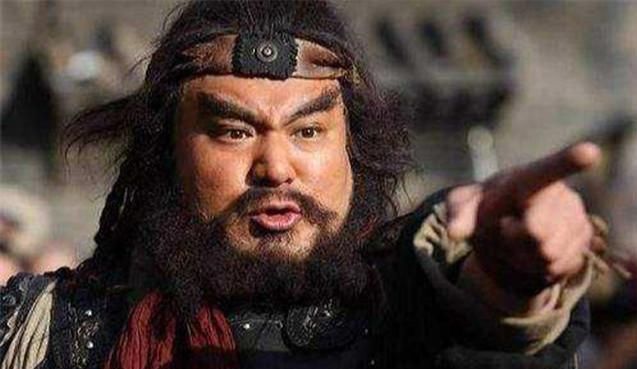 急忙|戴宗：上梁山前是贪官，上梁山后看清宋江为人，急忙选择下山保命！