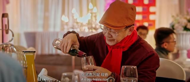  跌到|86版《西游记》师徒重聚，「翻身作」跌到2.8究竟烂在哪？