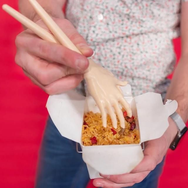  口罩|世界上最没用的设计！拥有后，我的生活更闹心了···