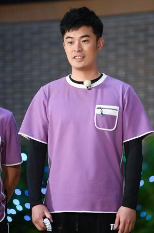  奔跑|《奔跑吧兄弟》陈赫跟网红拍段子，是降低身份还是有出场费