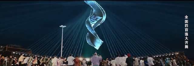  看点|队长霸气出场，街舞3看点十足