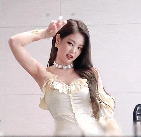  高级|all white的高级感，并不是你想的那么简单