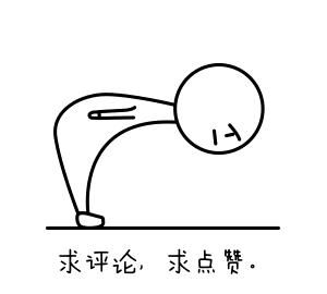  富婆|江浙沪第一女富婆，人称“宾利姐”，找到对象就送车却无人敢娶？