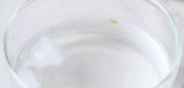 香绝|早餐别只喝豆浆了！这新吃法香绝了，简单又省心