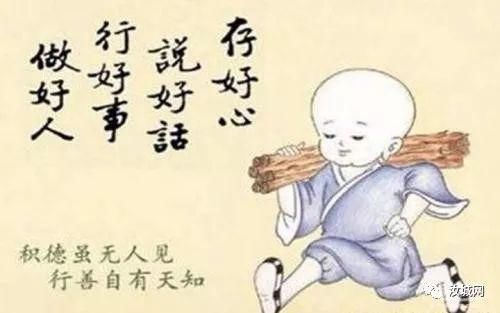  身份证|【失物招领】捡到一个钱包（内有身份证、驾驶证），请失主前来认领！