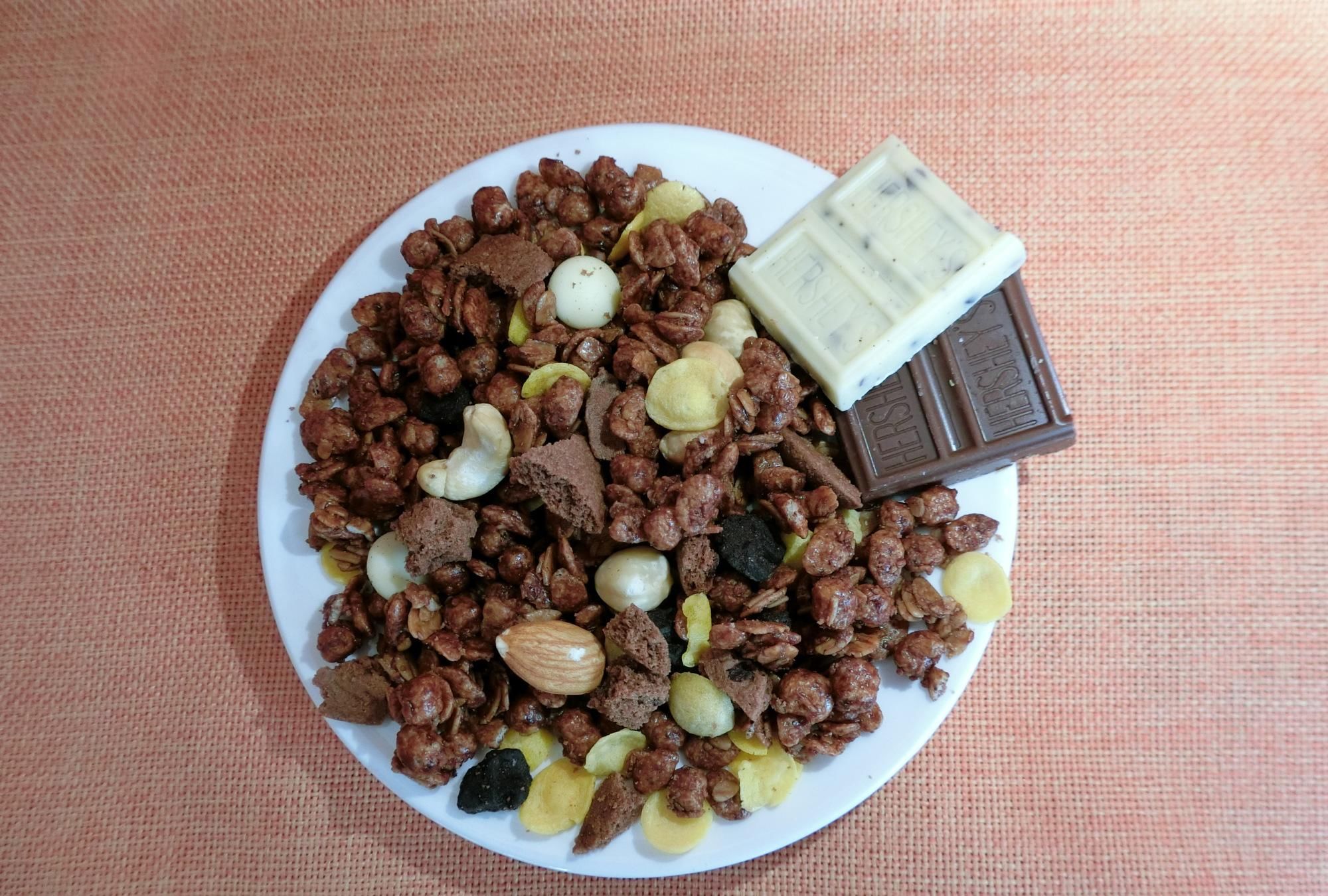  鸡蛋|一天吃几个鸡蛋为宜？不要吃错哦