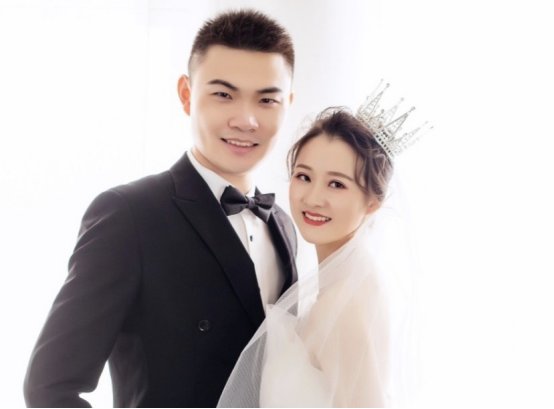 工作|95后“女汉子”在警队这些年…