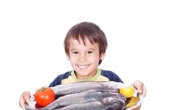 鱼类|三类鱼肉暗藏隐患，影响大脑发育不说还易受伤，科学吃鱼有妙招