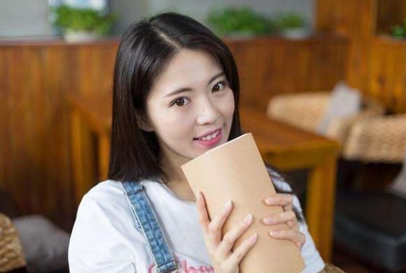 心意|别用微信秒回鉴定真情,1个人有多爱你,他的实际行动将会告诉你