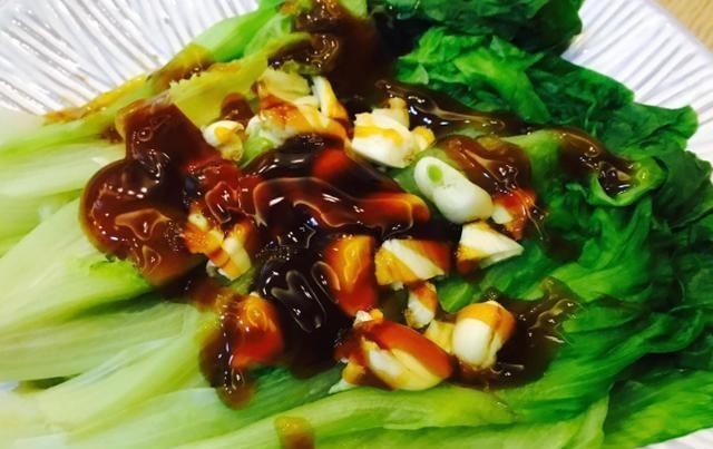 不放|蚝油用了这么久,才知道不能乱用,老厨师:记住4不放、3不吃