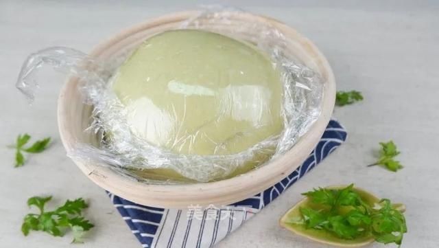  红豆|家庭自制红豆小食，清香不甜腻，美味零添加！喜欢的赶紧学起来