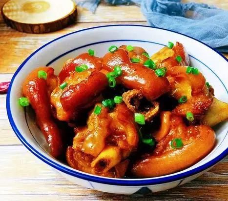 好吃|精选42款食谱分享,好吃实惠健康省钱,家人吃的放心更开心