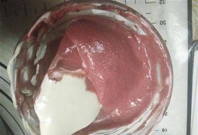 蛋糕|网红爆款入口即化的轻乳酪蛋糕，教你做到不开裂，不塌陷，零失败