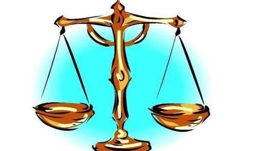  高中阶段教|中考录取率50％左右是真的吗？为什么初中生毕业不能都上高中？