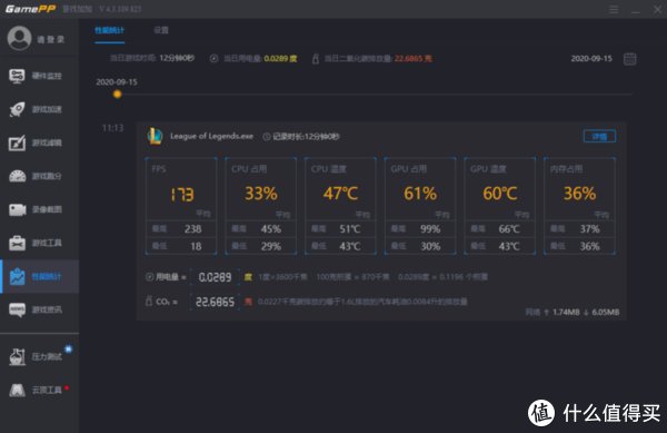 开学|可能是普通用户最好的选择，开学季入门性价比神机——宁美机皇
