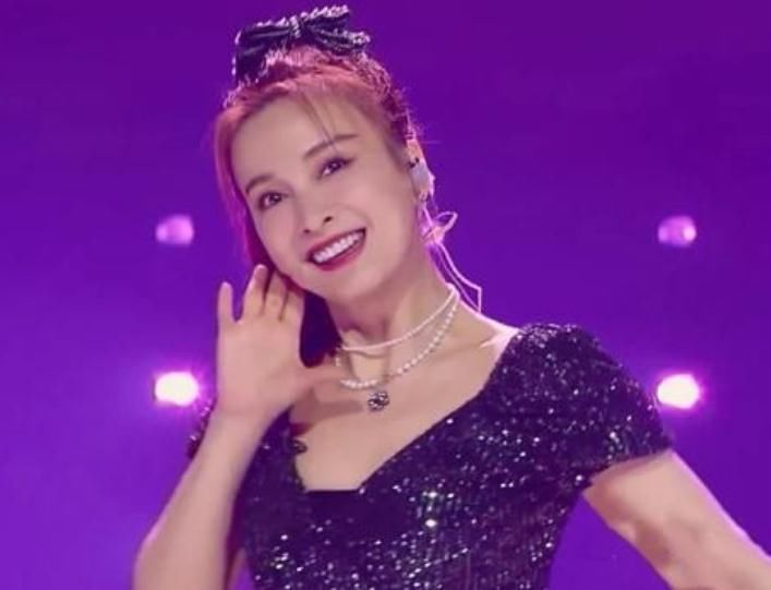 黑史|李佳琦将做客《乘风破浪的姐姐》,结果黑史被爆,网友吐槽太龌龊