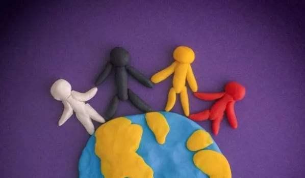  舞者|《这就是街舞》开播 有人说王一博不尊重舞者 凭啥让他做队长？