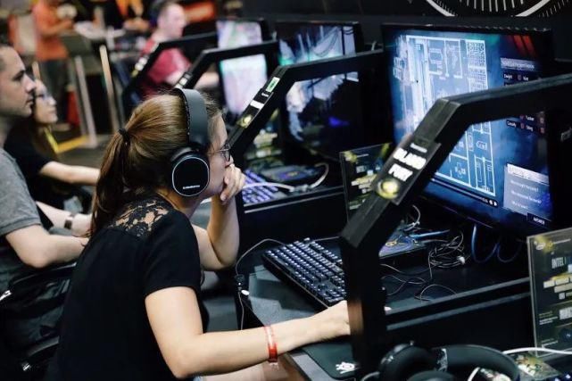 回首|回首两年多,音频侦探解谜游戏《疑案追声》为何很难高产?