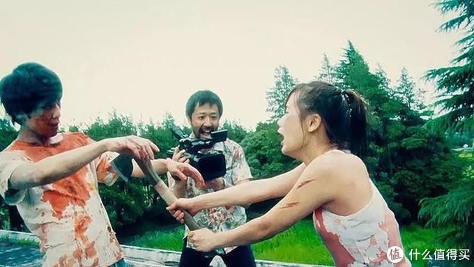  终于|终于能相约在影院，让我们重新爱上电影！