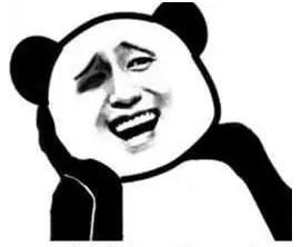  毕业|酸了！刚毕业就拿年薪201万元，他却说：我只是个普通人