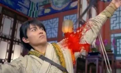  元气满满|跟风搞的爹味综艺，没有期待只有拉踩！