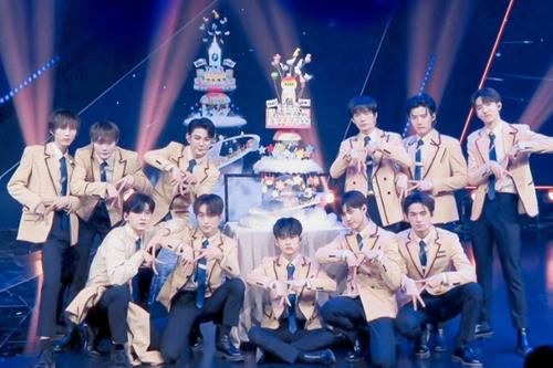  连冠|《炙热的我们》R1SE被淘汰，6连冠从此止步？还有新的转机