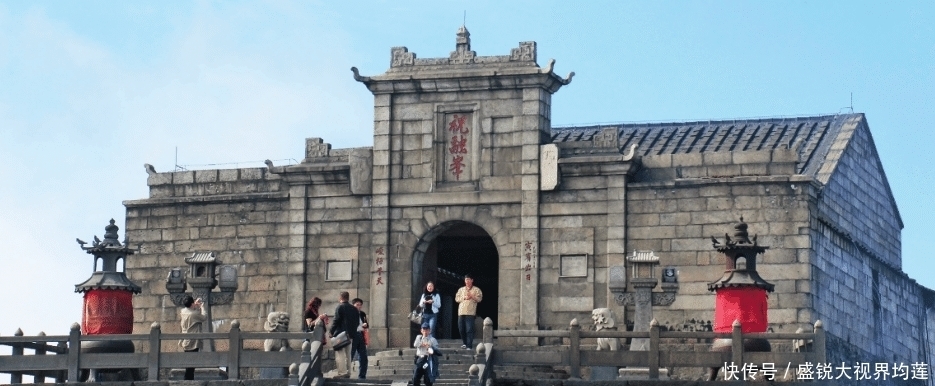 周文王|背弃殷商归附周文王姬昌,为何后代跻身诸侯却还是被视为“荆蛮”?