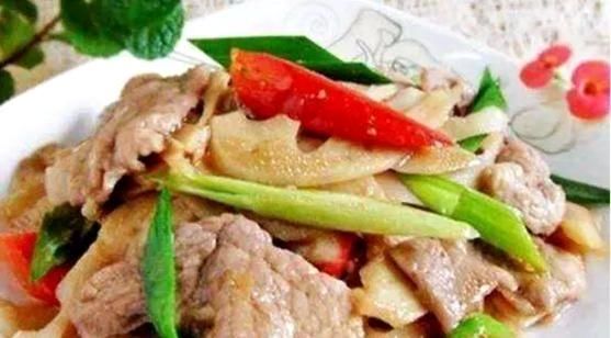 美味|一日三餐不将就!营养美味、拿得出手的家常菜,超解馋,特下饭!