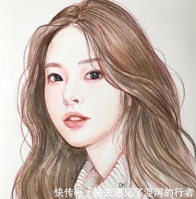  心累|心累绝望的句子：我没无理取闹，只是动了感情才喜怒无常