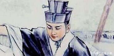 窦皇后|汉帝旷世奇闻,十岁诛杀权臣乱党!