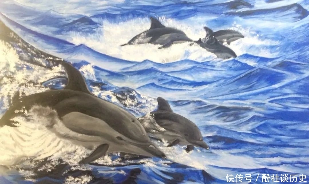 绘画|2020上海美术学院毕业生作品展绘画（油画）本科生