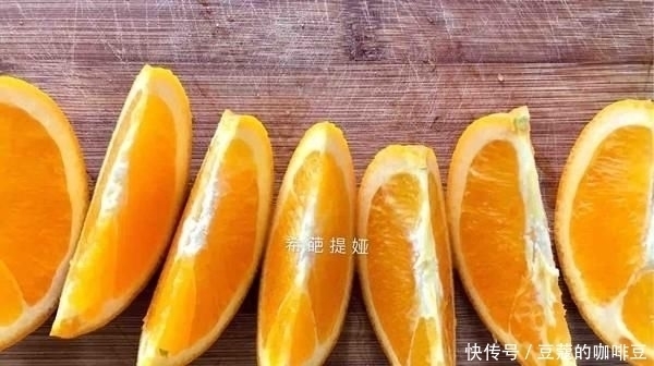 总想|嗓子痒总想咳嗽的人,拿它当零食吃,化痰液润喉咙,不懂可惜了