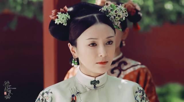 催婚|星里话丨面对催婚催生压力，秦岚：我的子宫使不使用，关你什么事？